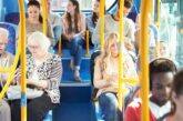 Rinnovato il bonus trasporti da 60 euro anche per il 2023