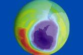 Ricordate il temibile “buco dell’ozono”? Entro il 2040 sarà completamente richiuso