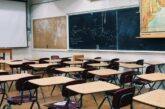 Scuola. Iscrizioni dal 9 al 30 gennaio