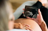 Lasciti testamentari. È possibile nominare beneficiario un bambino non ancora nato o addirittura non concepito?