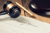  Lasciti. Si può revocare un testamento in caso di adozione?