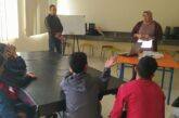 Marocco. Le Life – skills: preparare gli adolescenti abbandonati a lasciare per sempre l’orfanotrofio