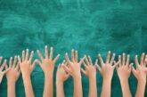 Italia. Sconfiggere la povertà, partendo dai banchi di scuola