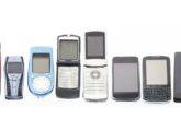 Ma è vero che gli smartphone sono “vecchi” dopo appena un paio d’anni?