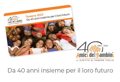 Tessera Ai.Bi.