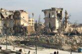 Siria e Turchia. I bambini le prime vittime del terremoto:  più di sette milioni i minori colpiti