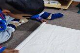 Bolivia. Lo spazio Montessori nell’orfanotrofio Josè Soria: una luce sul futuro dei bambini abbandonati