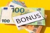 Bonus 200 euro seconda chiamata: l’INPS accoglie le domande in precedenza rigettate