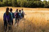 Bolivia. Il legame che nasce tra i ragazzi degli orfanotrofi e i volontari 