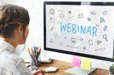 IL MESE DI MARZO DI FARIS PARTE CON IL PIENO DI ARGOMENTI: DAL CONFLITTO ALL’AFFIDO FAMILIARE, TUTTI I WEBINAR DELLA PROSSIMA SETTIMANA