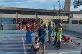 Marocco. Giochi, risate e... speranza. Sono i frutti dell’Adozione a Distanza