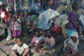 Congo. La situazione a Goma: proseguono i combattimenti