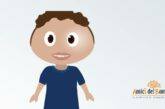 Adozione Internazionale in est Europa. Ratko, 7 anni di abbandono: ora è il momento di dire basta! Lui vuole una mamma e un papà