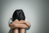 Psicologia dell’Adozione: Si può sconfiggere il male dell’abbandono?