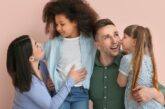 Informativi affido di Ai.Bi. Un momento gestito da famiglie per le famiglie