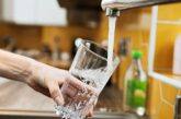 Bonus acqua potabile: febbraio è il mese in cui fare domanda per ottenere fino a 1000 euro