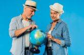 C’e il Bonus vacanze 2023? Si, ma solo per i nonni