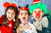 Carnevale. Stop alle lezioni: quando e dove Regione per Regione