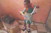 Ghana. Pagare le rette scolastiche apre le porte al futuro