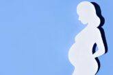 Maternità surrogata: presentato un disegno di legge per vietarne il ricorso anche all’estero