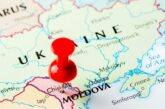 Putin revoca il decreto sulla sovranità della Moldova. Cosa può succedere ora?
