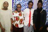 Kenya. La storia di Veronica: l’orfanotrofio, la possibilità di studiare e ricongiungersi con sua nonna