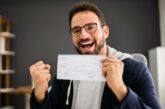 Arrivano le buste paga più ricche grazie al taglio del cuneo fiscale