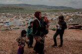 Siria. Dodici anni di guerra e sofferenze in un Paese che non trova pace