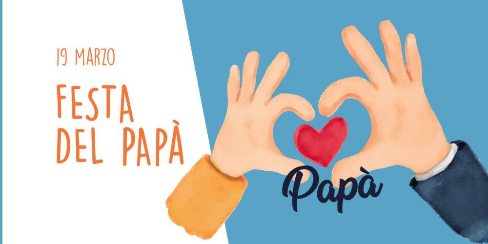 Tagliere Per Uova In Legno Di Hevea Personalizzato 'Papà Del Papà', 24x20 Cm, Regalo Originale Per La Festa Del Papà, Inciso A Mano
