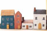 Quando inizia un affido, il minore cambia residenza?