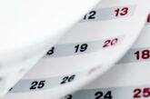10 incontri in 7 giorni. L’intensa settimana degli appuntamenti Ai.Bi.