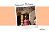 Kenya. Maryann, 11 anni e il sogno di diventare infermiera. Con un'Adozione a Distanza può realizzarlo