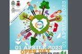 Open Day a Misinto (MB). Presente anche Ai.Bi. per sostenere l'accoglienza familiare