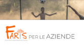 Faris, la scuola di relazioni familiari di Ai.Bi., implementa l’impegno per lo sviluppo della Corporate Family Responsability delle aziende partner