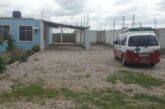 Ghana. L’orfanotrofio “Royal Seed Home” entra a far parte dei progetti di Ai.Bi.