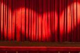 Il grande teatro solidale. Divertimento e solidarietà a teatro con Il Bisbetico. Risate assicurate il 4 aprile, a Bologna