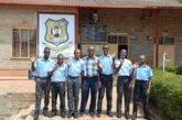 Kenya. Nuova collaborazione di Ai.Bi. con l’orfanotrofio “Bosco Boys” a Nairobi