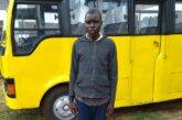 Kenya. La triste storia di James: la solitudine, la strada, la droga… poi si accende la luce della speranza