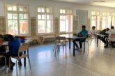 Marocco. Quanto è importante l’accompagnamento psicologico per un bambino abbandonato in un orfanotrofio? 
