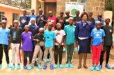 Kenya. Le aziende italiane virtuose. Terzo anno di “Occhi di speranza”: le novità del progetto