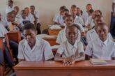Congo. Migliora l’istruzione, ma serve maggiore sostegno ai ragazzi più grandi