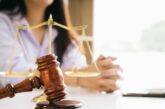 Abbandonarono il figlio dopo appena 5 giorni dall’adozione: il giudice li condanna