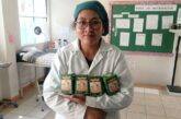 Bolivia. L’Adozione a Distanza? Può servire anche contro… i pidocchi