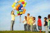 Adozione Internazionale. I nostri 47 “figli  in attesa di una mamma e un papà