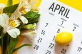 Anche nella settimana di Pasqua Ai.Bi. non si ferma: appuntamenti con Adozione e MISNA