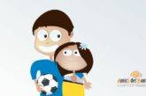 Adozione Internazionale. Un fratello e una sorella di 14 e 9 anni cercano una casa per crescere insieme