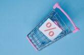 Riforma fiscale: via l’Iva da pane, pasta, latte, carne, pesce e acqua minerale
