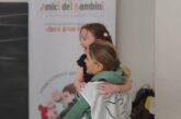 Ucraina. Festa della donna: la testimonianza di Masha, cooperante di Ai.Bi. a Kiev 