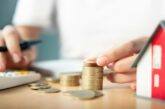 Bonus affitto giovani 2023: utilizzabile anche per chi condivide un appartamento