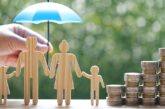 Caro energia: in arrivo un nuovo bonus famiglie?